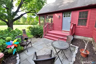 500 Firetown Rd, Simsbury, CT 06070 - Photo 7