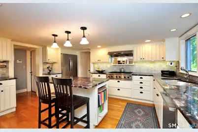 500 Firetown Road, Simsbury, CT 06070 - Photo 21