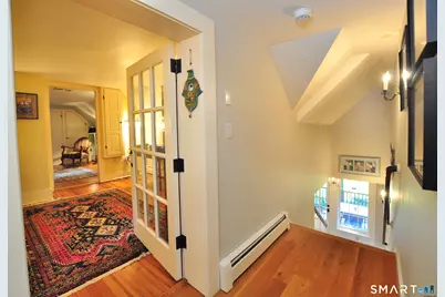 500 Firetown Road, Simsbury, CT 06070 - Photo 33