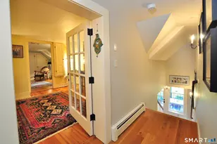 500 Firetown Rd, Simsbury, CT 06070 - Photo 33