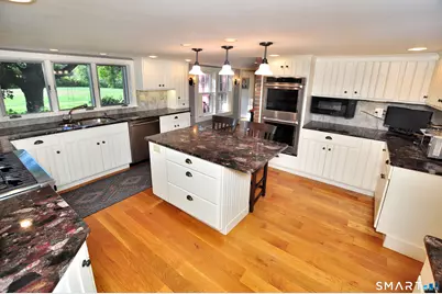 500 Firetown Road, Simsbury, CT 06070 - Photo 23