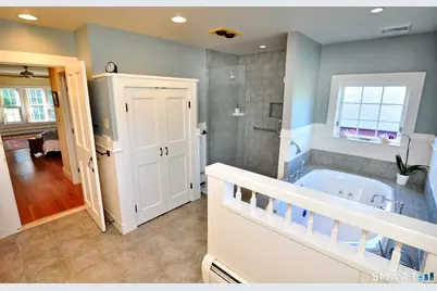 500 Firetown Road, Simsbury, CT 06070 - Photo 31