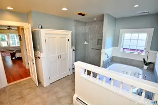 500 Firetown Rd, Simsbury, CT 06070 - Photo 31