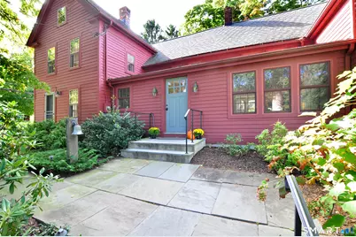 500 Firetown Road, Simsbury, CT 06070 - Photo 3