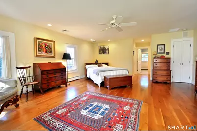 500 Firetown Road, Simsbury, CT 06070 - Photo 27