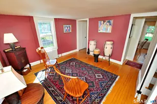 500 Firetown Rd, Simsbury, CT 06070 - Photo 25