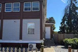 62 Colony St, Bridgeport, CT 06610 - Photo 1