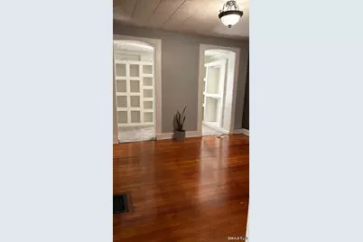 62 Colony Street #1st Fl, Bridgeport, CT 06610 - Photo 9