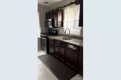 62 Colony Street #1st Fl, Bridgeport, CT 06610 - Photo 5