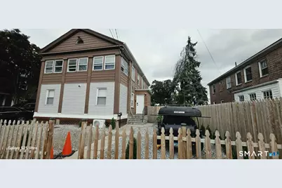 62 Colony Street #1st Fl, Bridgeport, CT 06610 - Photo 1