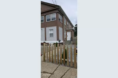 62 Colony Street #1st Fl, Bridgeport, CT 06610 - Photo 3