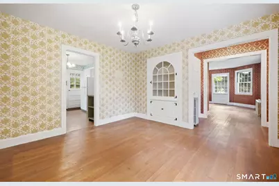 98 Mott Hill Road, East Hampton, CT 06424 - Photo 17