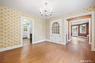 98 Mott Hill Rd, East Hampton, CT 06424 - Photo 17