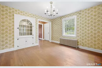 98 Mott Hill Road, East Hampton, CT 06424 - Photo 15