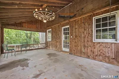 98 Mott Hill Road, East Hampton, CT 06424 - Photo 33