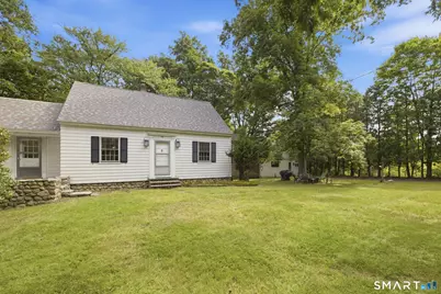 98 Mott Hill Road, East Hampton, CT 06424 - Photo 3