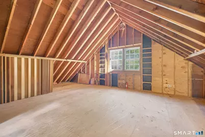 98 Mott Hill Road, East Hampton, CT 06424 - Photo 39