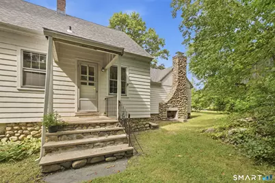 98 Mott Hill Road, East Hampton, CT 06424 - Photo 9