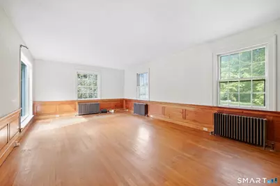 98 Mott Hill Road, East Hampton, CT 06424 - Photo 23