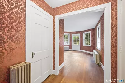 98 Mott Hill Road, East Hampton, CT 06424 - Photo 25