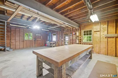 98 Mott Hill Road, East Hampton, CT 06424 - Photo 37