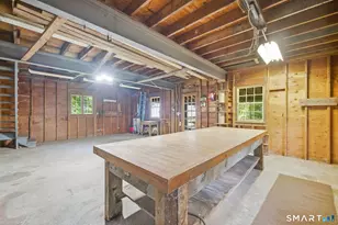 98 Mott Hill Rd, East Hampton, CT 06424 - Photo 37