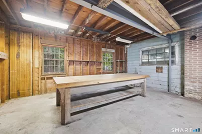 98 Mott Hill Road, East Hampton, CT 06424 - Photo 35
