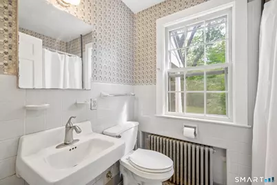 98 Mott Hill Road, East Hampton, CT 06424 - Photo 27