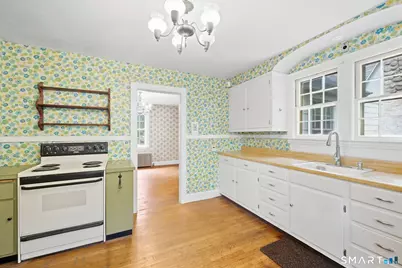 98 Mott Hill Road, East Hampton, CT 06424 - Photo 19
