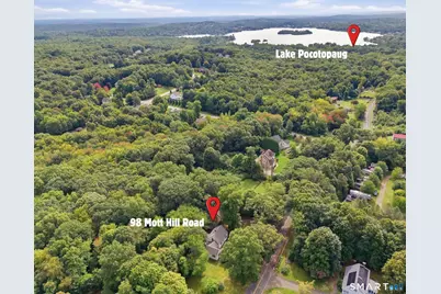 98 Mott Hill Road, East Hampton, CT 06424 - Photo 13