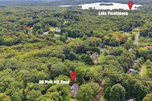 98 Mott Hill Rd, East Hampton, CT 06424 - Photo 13