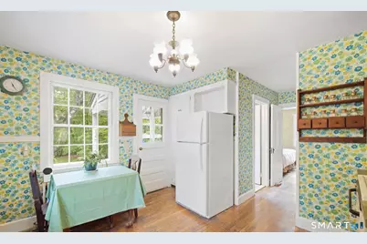 98 Mott Hill Road, East Hampton, CT 06424 - Photo 21
