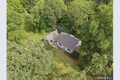 98 Mott Hill Road, East Hampton, CT 06424 - Photo 5