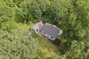 98 Mott Hill Rd, East Hampton, CT 06424 - Photo 5