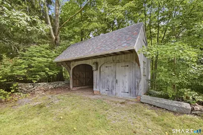 98 Mott Hill Road, East Hampton, CT 06424 - Photo 11