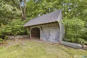 98 Mott Hill Rd, East Hampton, CT 06424 - Photo 11