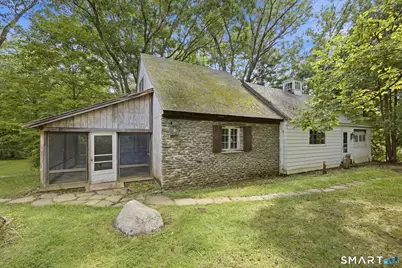 98 Mott Hill Road, East Hampton, CT 06424 - Photo 7