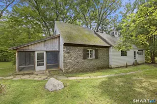 98 Mott Hill Rd, East Hampton, CT 06424 - Photo 7