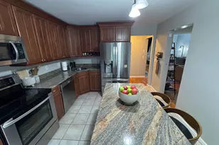 226 Castlewood Dr, Bloomfield, CT 06002 - Photo 25