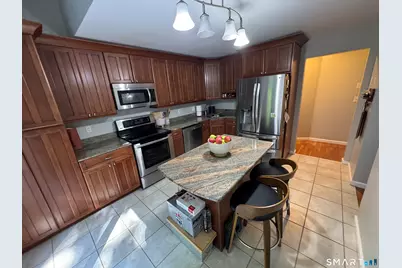 226 Castlewood Drive #226, Bloomfield, CT 06002 - Photo 23