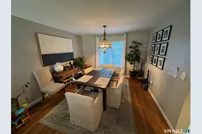 226 Castlewood Drive #226, Bloomfield, CT 06002 - Photo 21