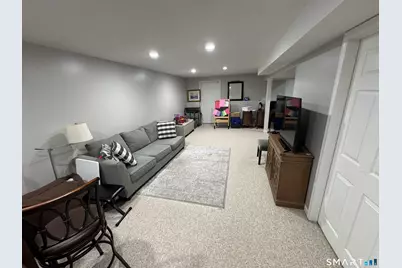 226 Castlewood Drive #226, Bloomfield, CT 06002 - Photo 17