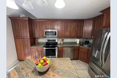 226 Castlewood Drive #226, Bloomfield, CT 06002 - Photo 25