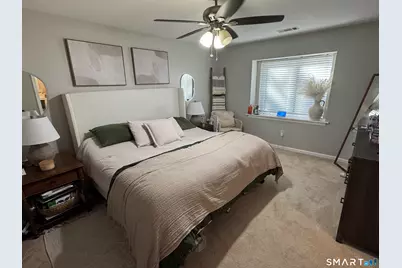 226 Castlewood Drive #226, Bloomfield, CT 06002 - Photo 9
