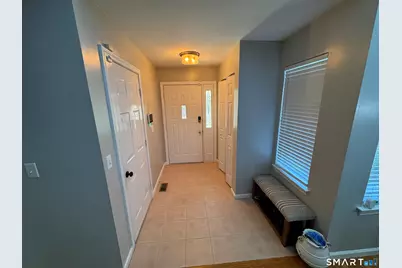 226 Castlewood Drive #226, Bloomfield, CT 06002 - Photo 19
