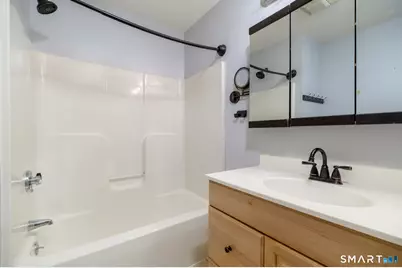 612 Black Rock Turnpike #612, Fairfield, CT 06825 - Photo 13