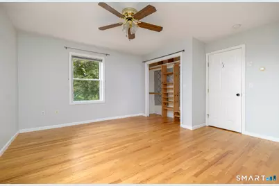 612 Black Rock Turnpike #612, Fairfield, CT 06825 - Photo 11