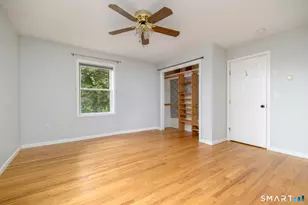 612 Black Rock Tpke, Fairfield, CT 06825 - Photo 11