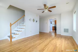 612 Black Rock Tpke, Fairfield, CT 06825 - Photo 3
