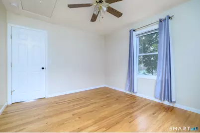 612 Black Rock Turnpike #612, Fairfield, CT 06825 - Photo 15